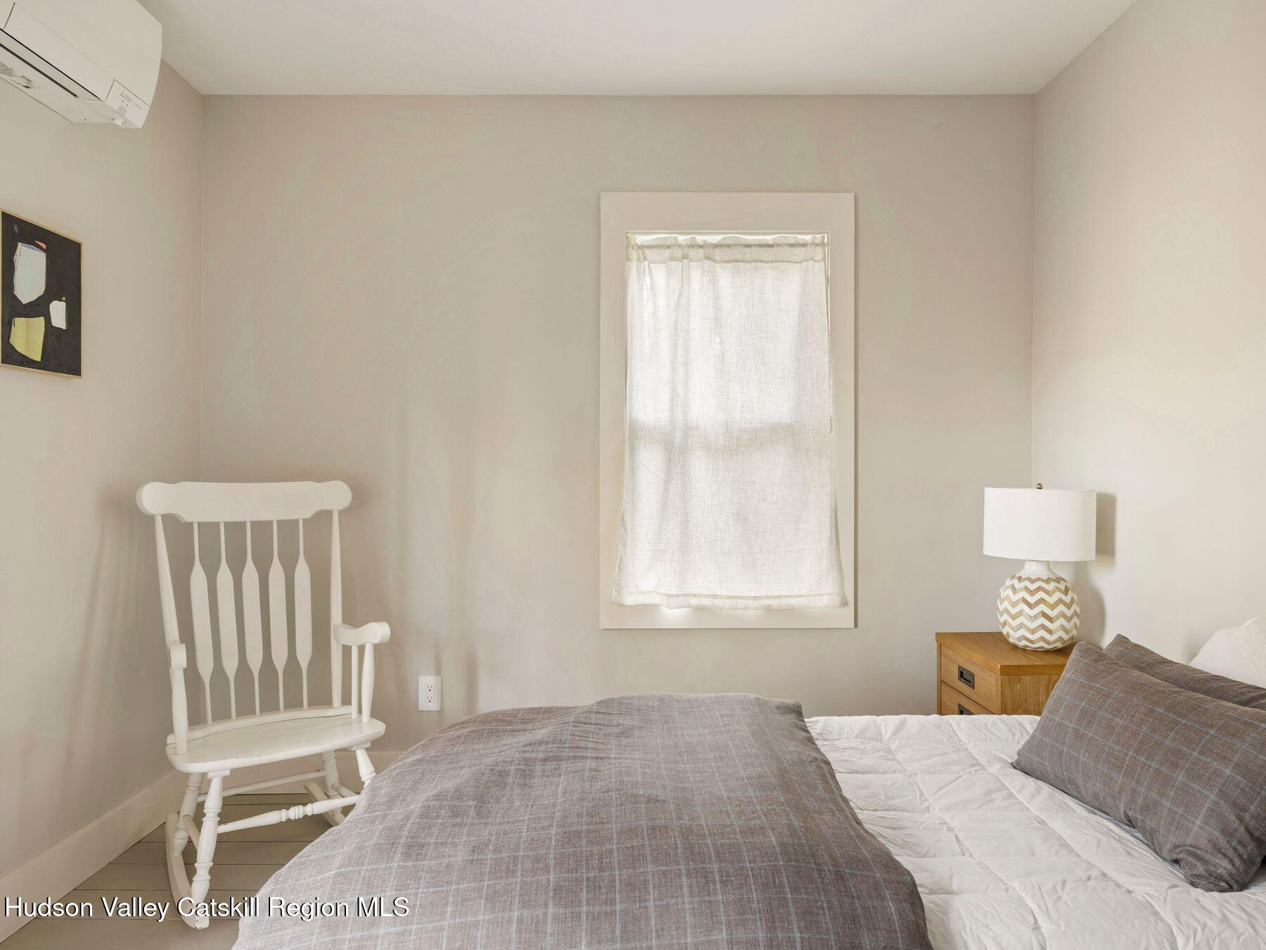 Rosendale, New York, 12472, United States, 3 Bedrooms Bedrooms, ,3 BathroomsBathrooms,Residential,For Sale,1998107