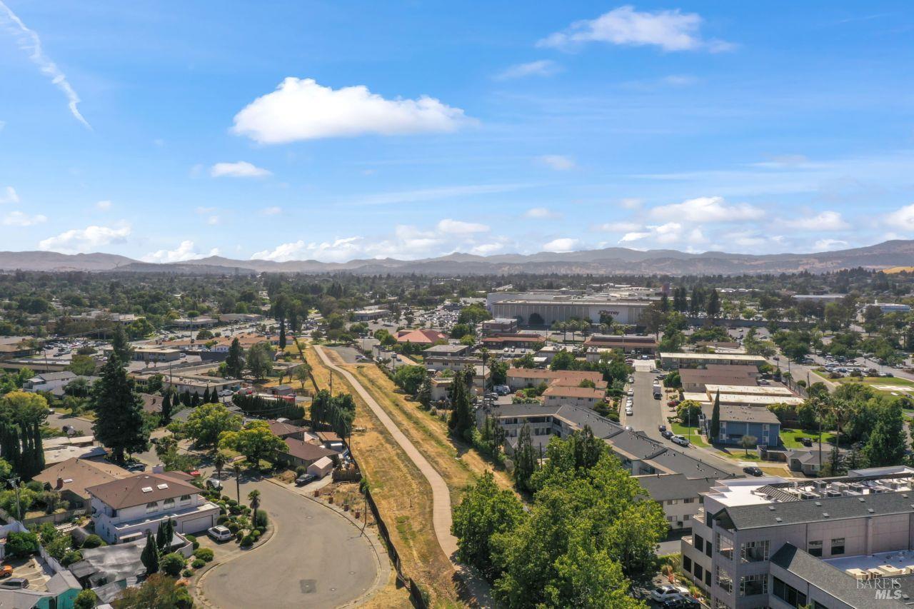 Fairfield, California, 94533, United States, 3 Bedrooms Bedrooms, ,3 BathroomsBathrooms,Residential,For Sale,1987384