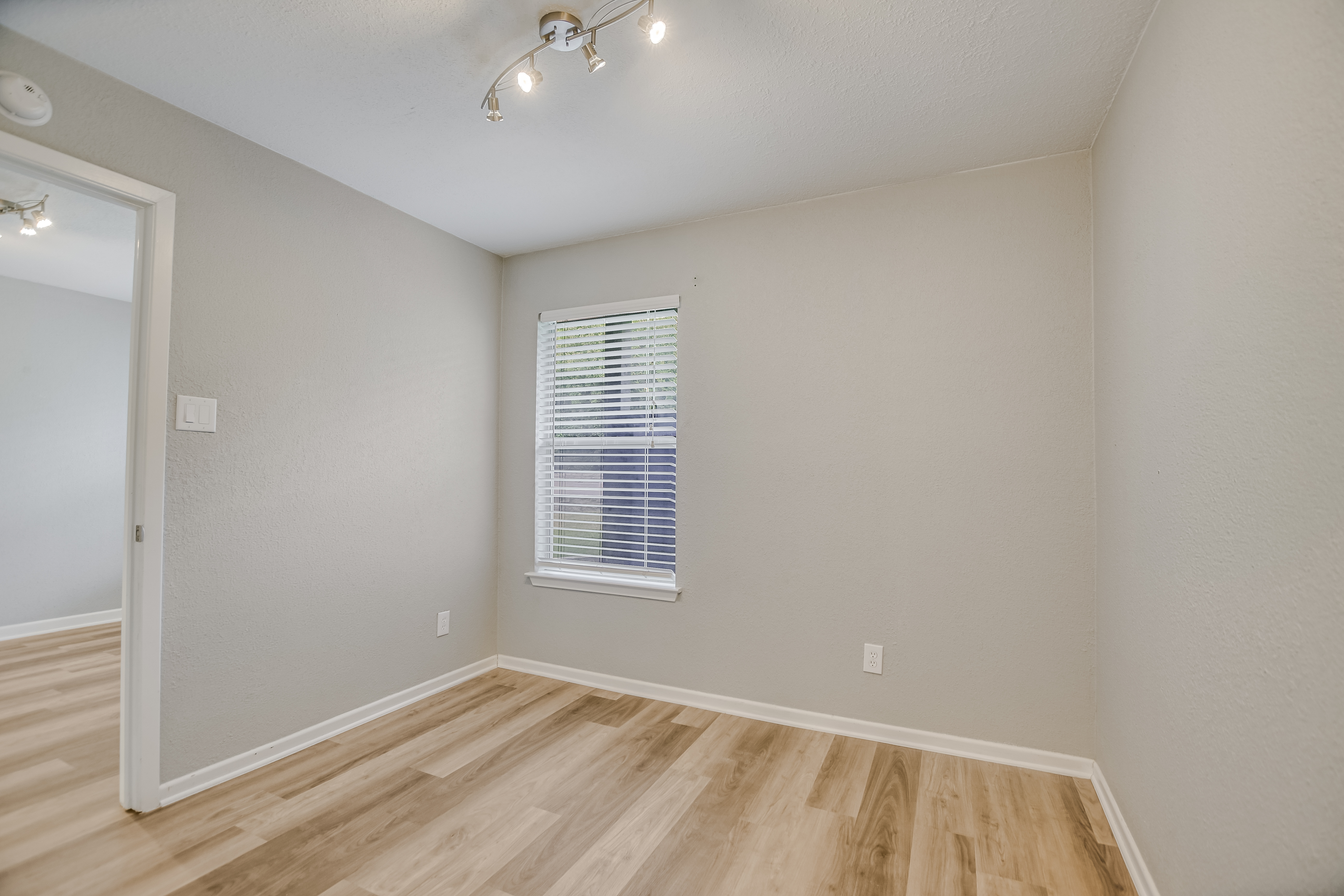  3204 Menchaca Road #313, Austin, TX 78704 - 物件實景
