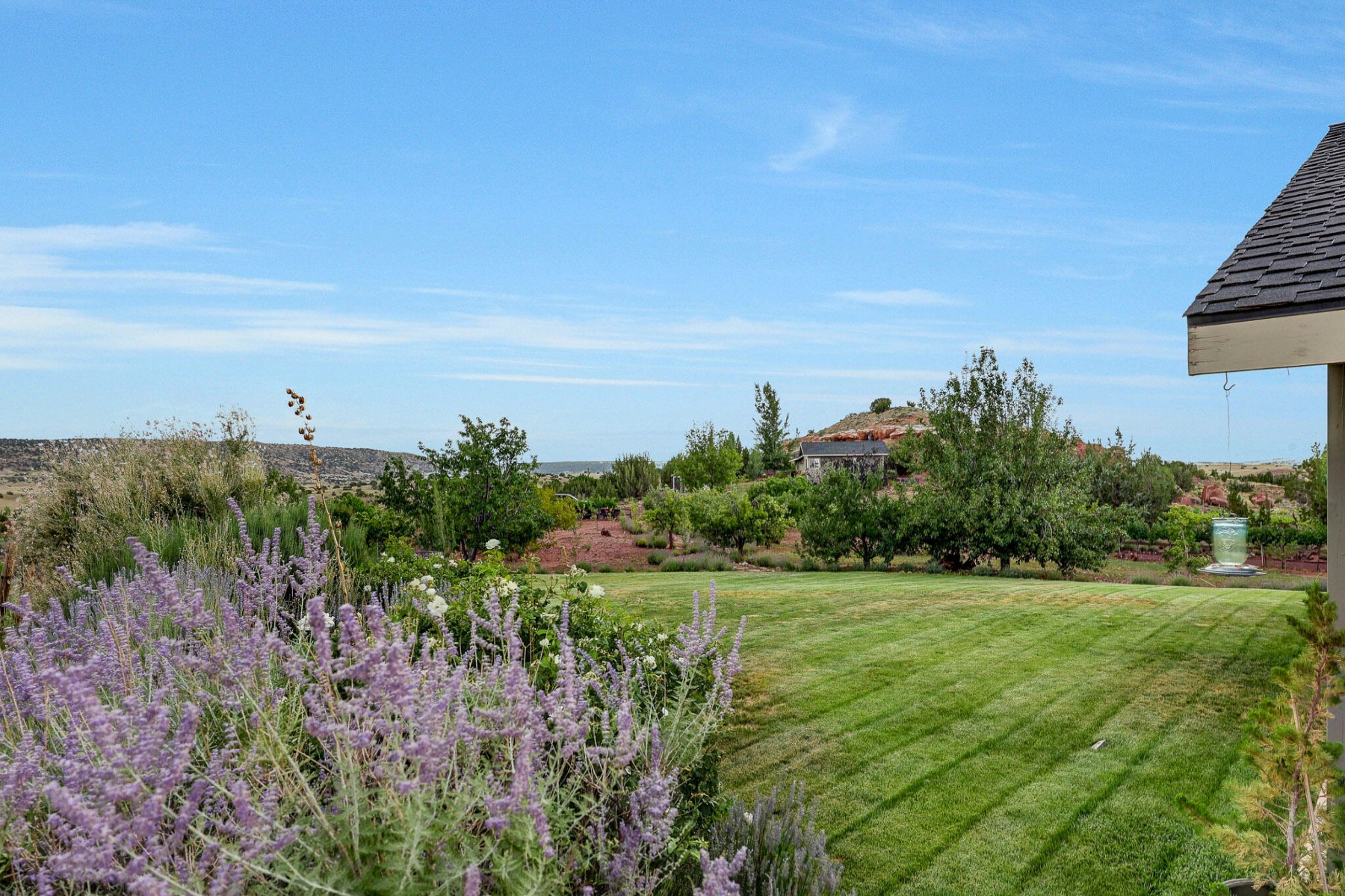  14 County Road 5309, Concho, AZ 85924 - 物件實景