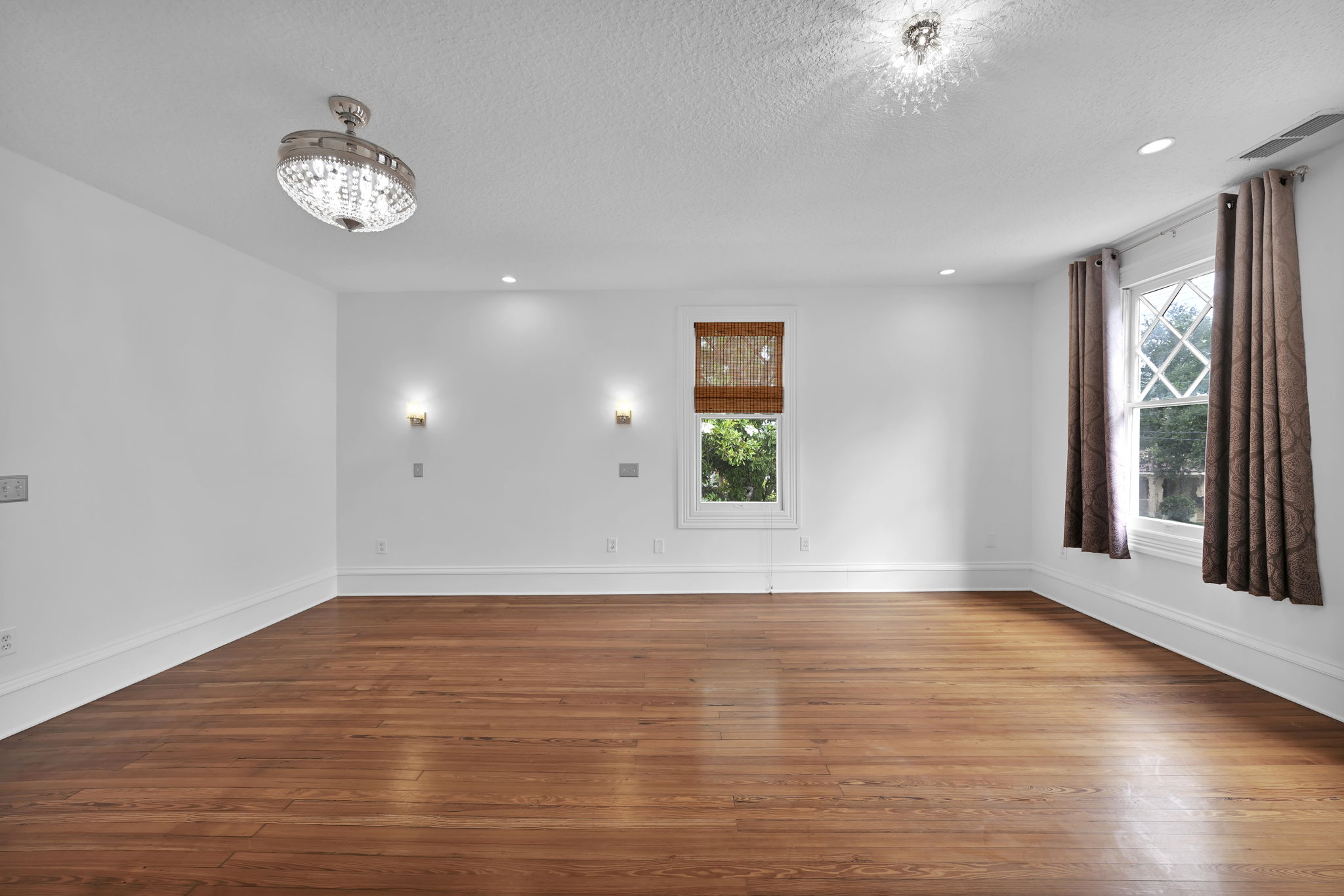  3002 Riverside Avenue, Jacksonville, FL, 32205 - 物件實景