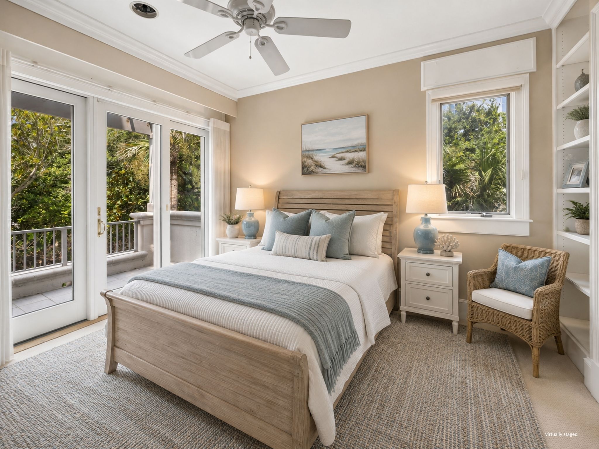  27 Ocean Club Drive, Fernandina Beach, FL, 32034 - 物件實景