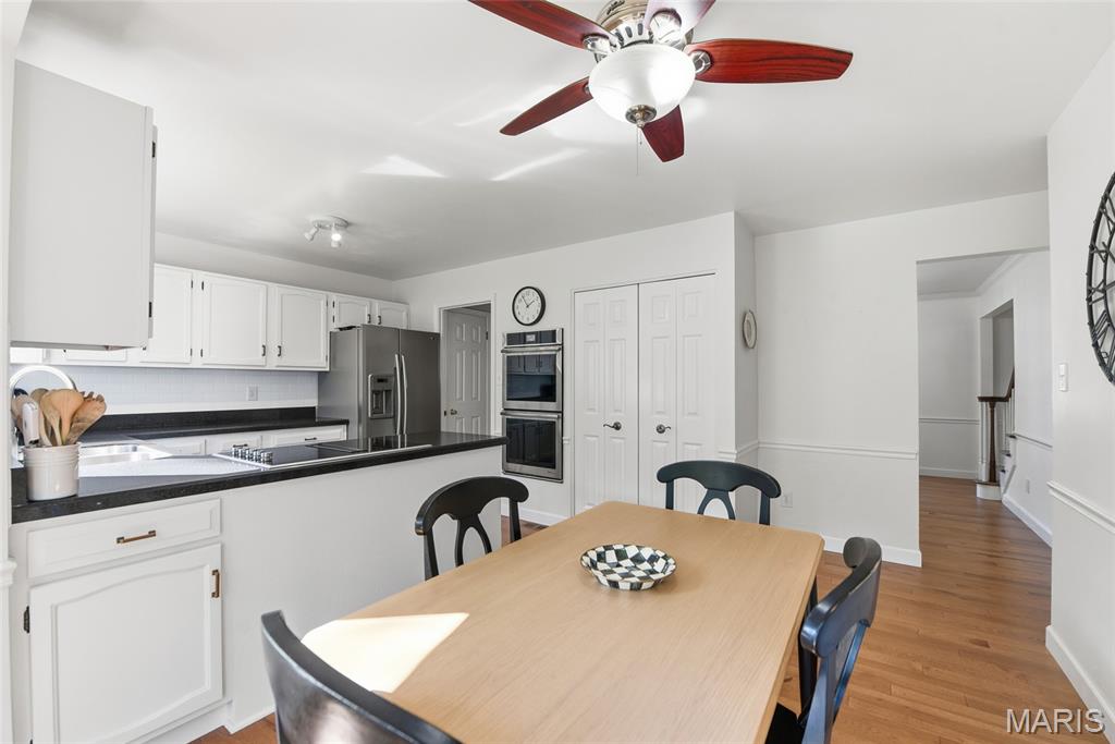 Wildwood, Missouri, 63005, United States, 4 Bedrooms Bedrooms, ,3 BathroomsBathrooms,Residential,For Sale,1965687