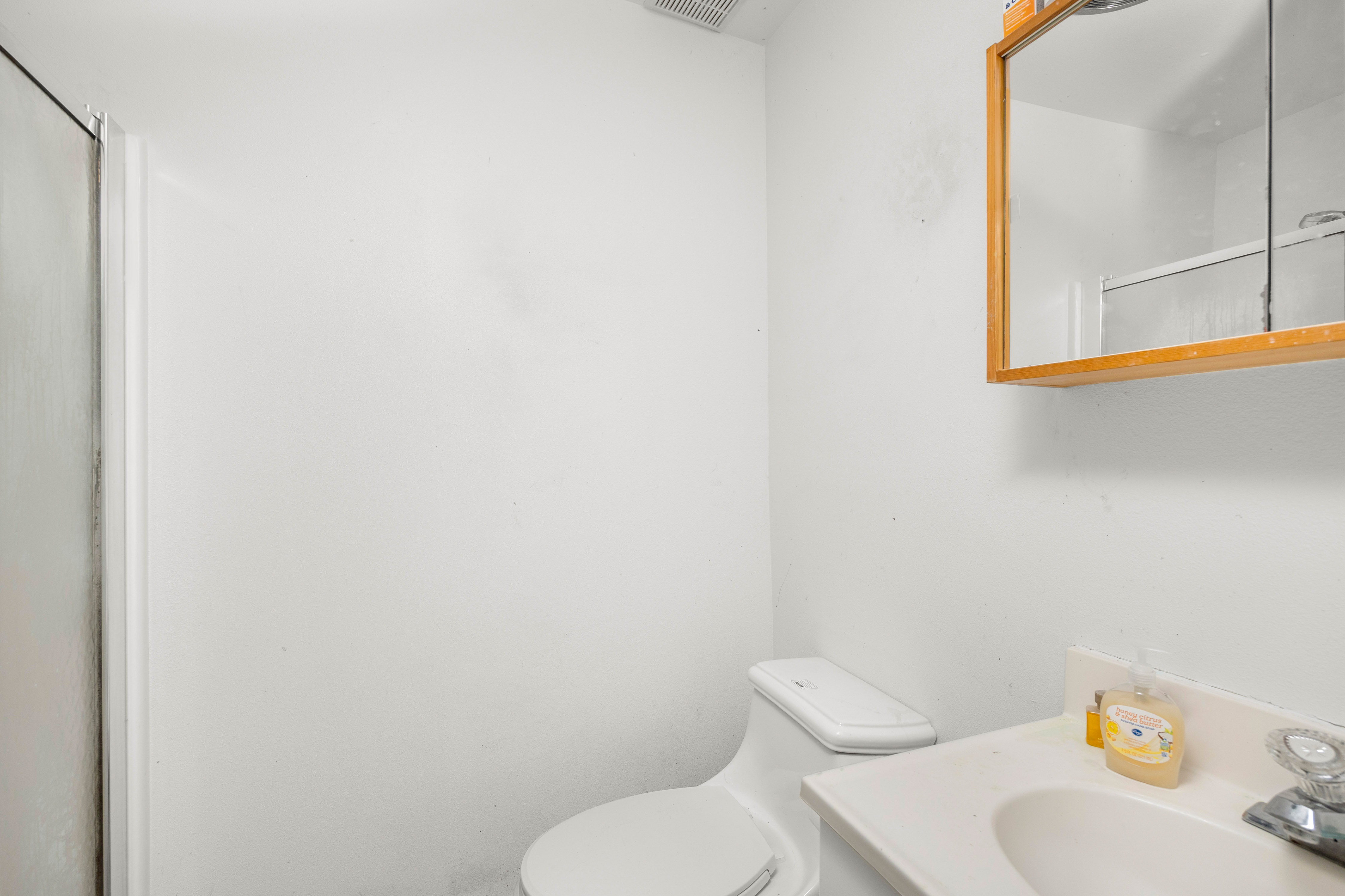  1468 West 37th Street, Los Angeles, CA 90731 - 物件實景