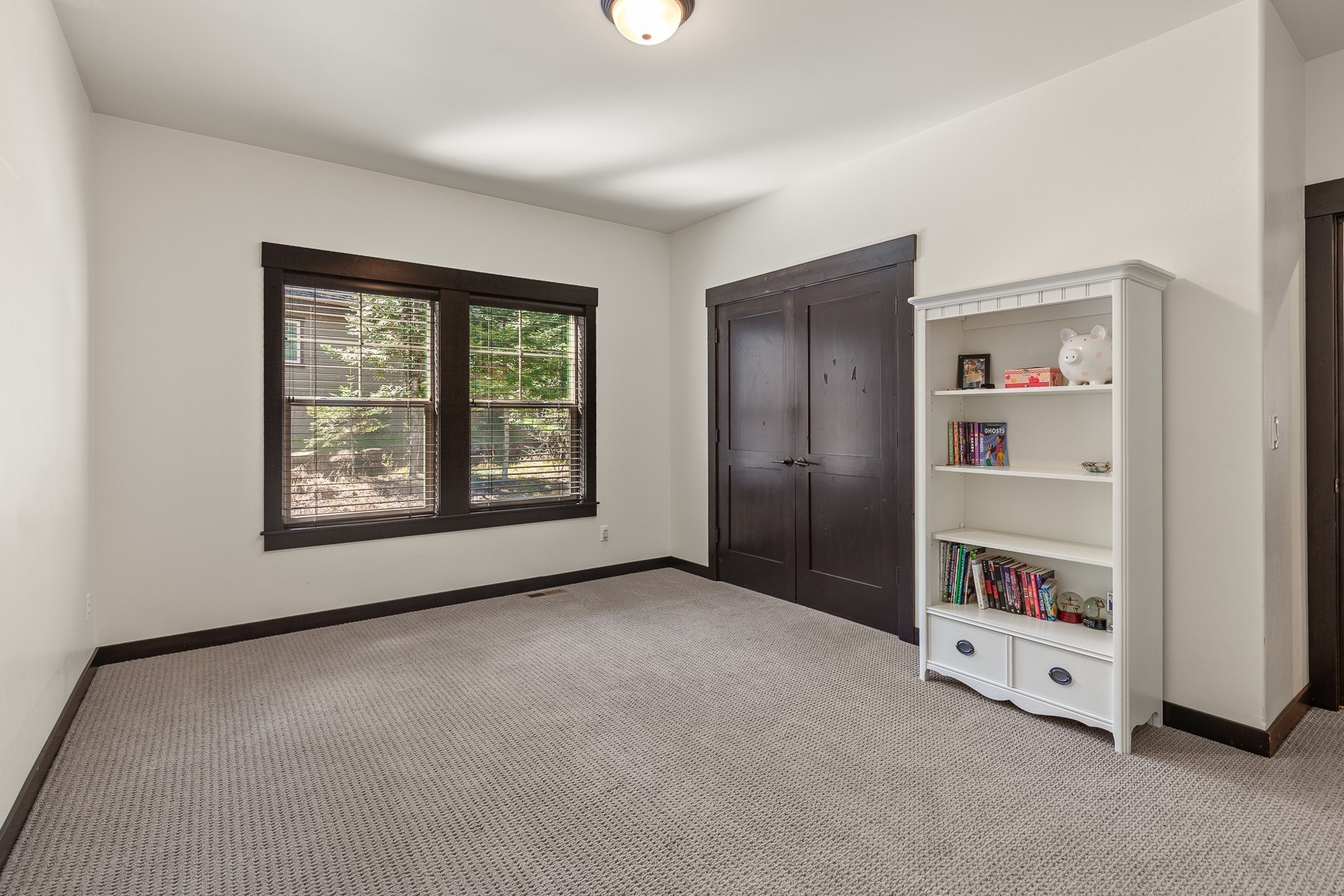  Rare Shop & Home in Forest Ridge - 物件實景