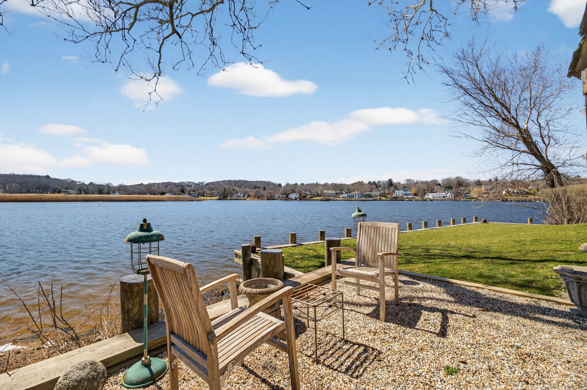  Historic Modern - 物件實景