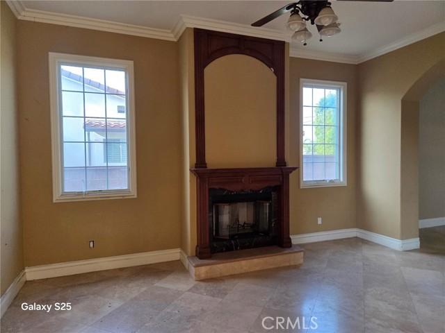 Downey, California, 90240, United States, 5 Bedrooms Bedrooms, ,6 BathroomsBathrooms,Residential,For Sale,1850921