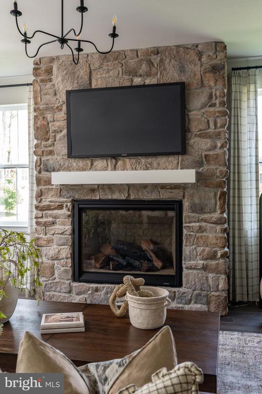 Glen Allen, Virginia, 23060, United States, 3 Bedrooms Bedrooms, ,3 BathroomsBathrooms,Residential,For Sale,1978776