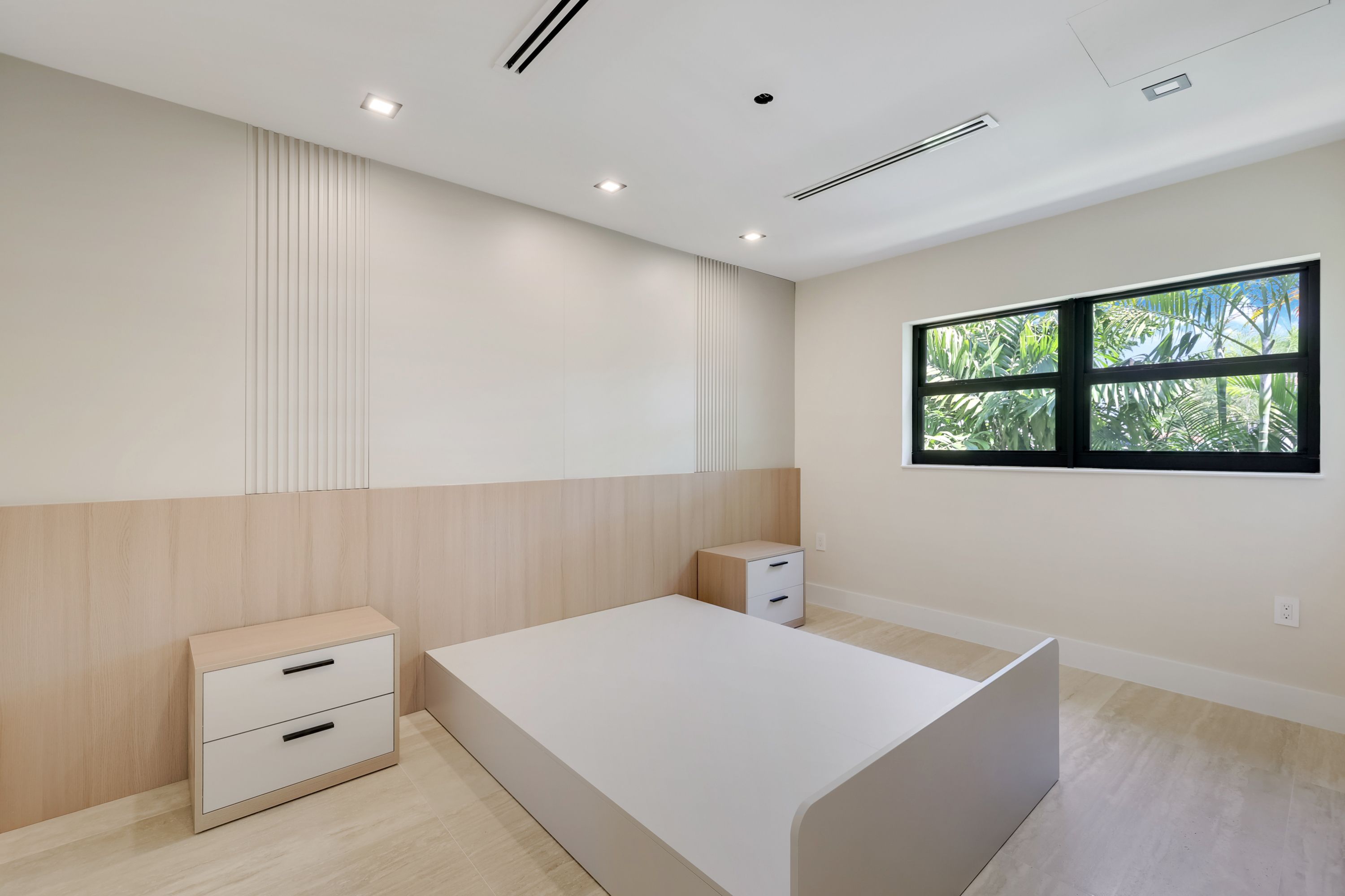ObjectPhoto20