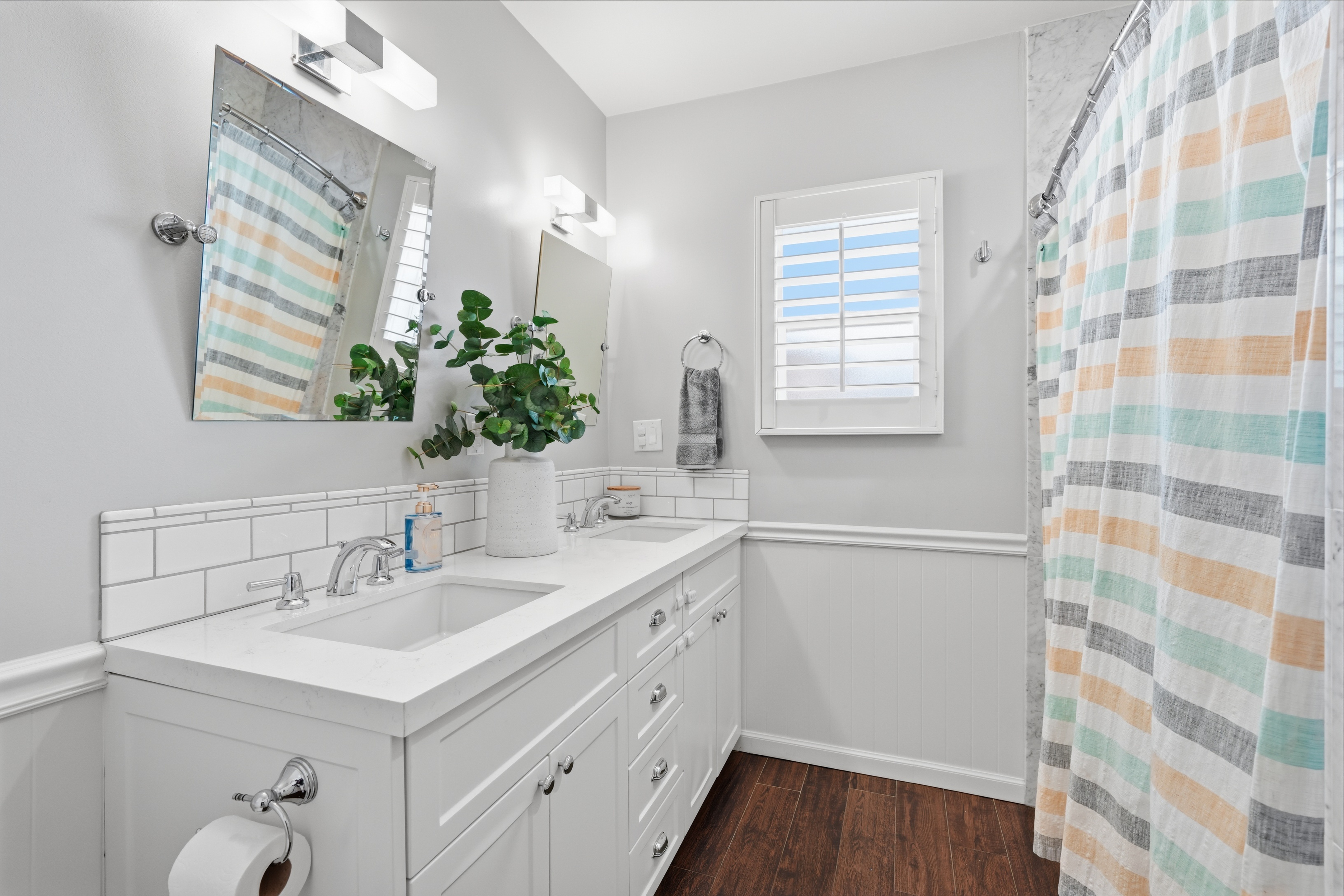  4602 Paseo De Las Tortugas, Torrance, CA 90505 - 物件實景