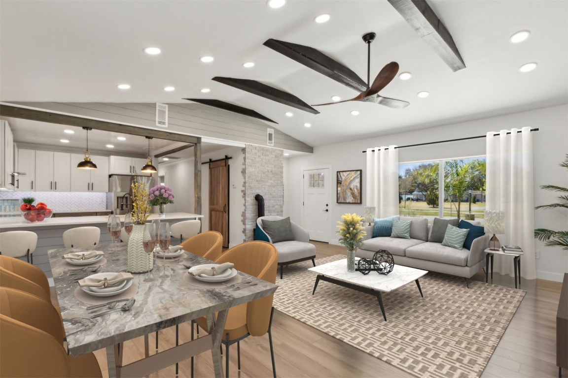 Fernandina Beach, Florida, 32034, United States, 3 Bedrooms Bedrooms, ,3 BathroomsBathrooms,Residential,For Sale,2009272