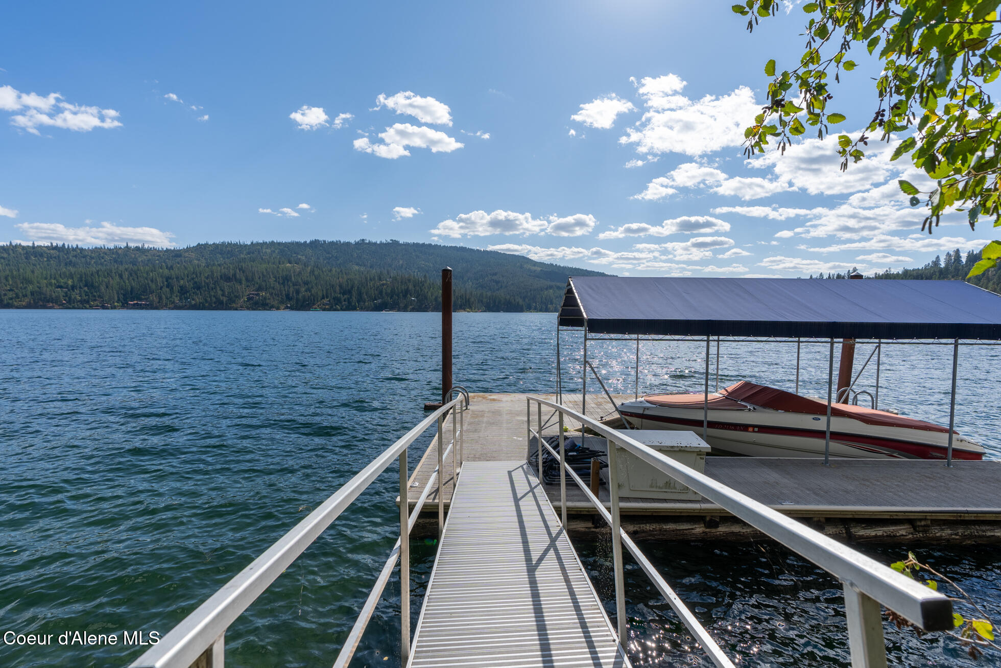 Coeur d'Alene, Idaho, 83814, United States, 4 Bedrooms Bedrooms, ,5 BathroomsBathrooms,Residential,For Sale,1864122
