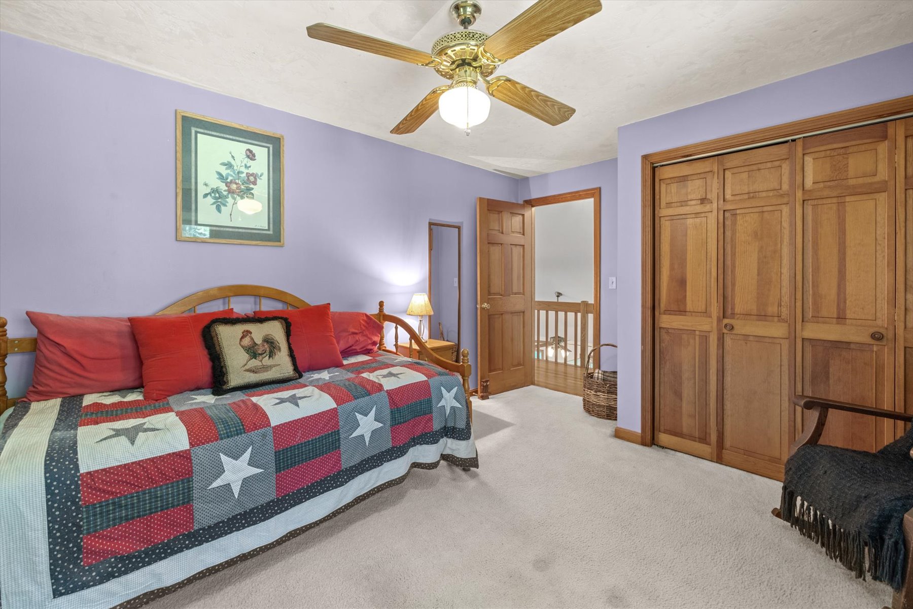  110B High Street, Upton, MA 01568 - 物件實景