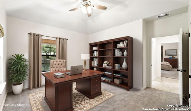 Boerne, Texas, 78006, United States, 3 Bedrooms Bedrooms, ,2 BathroomsBathrooms,Residential,For Sale,1930203