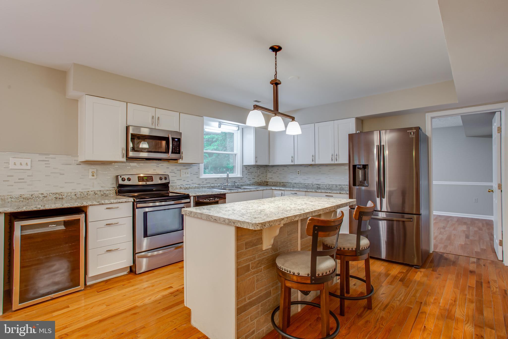 Waldorf, Maryland, 20603, United States, 3 Bedrooms Bedrooms, ,3 BathroomsBathrooms,Residential,For Sale,1909518
