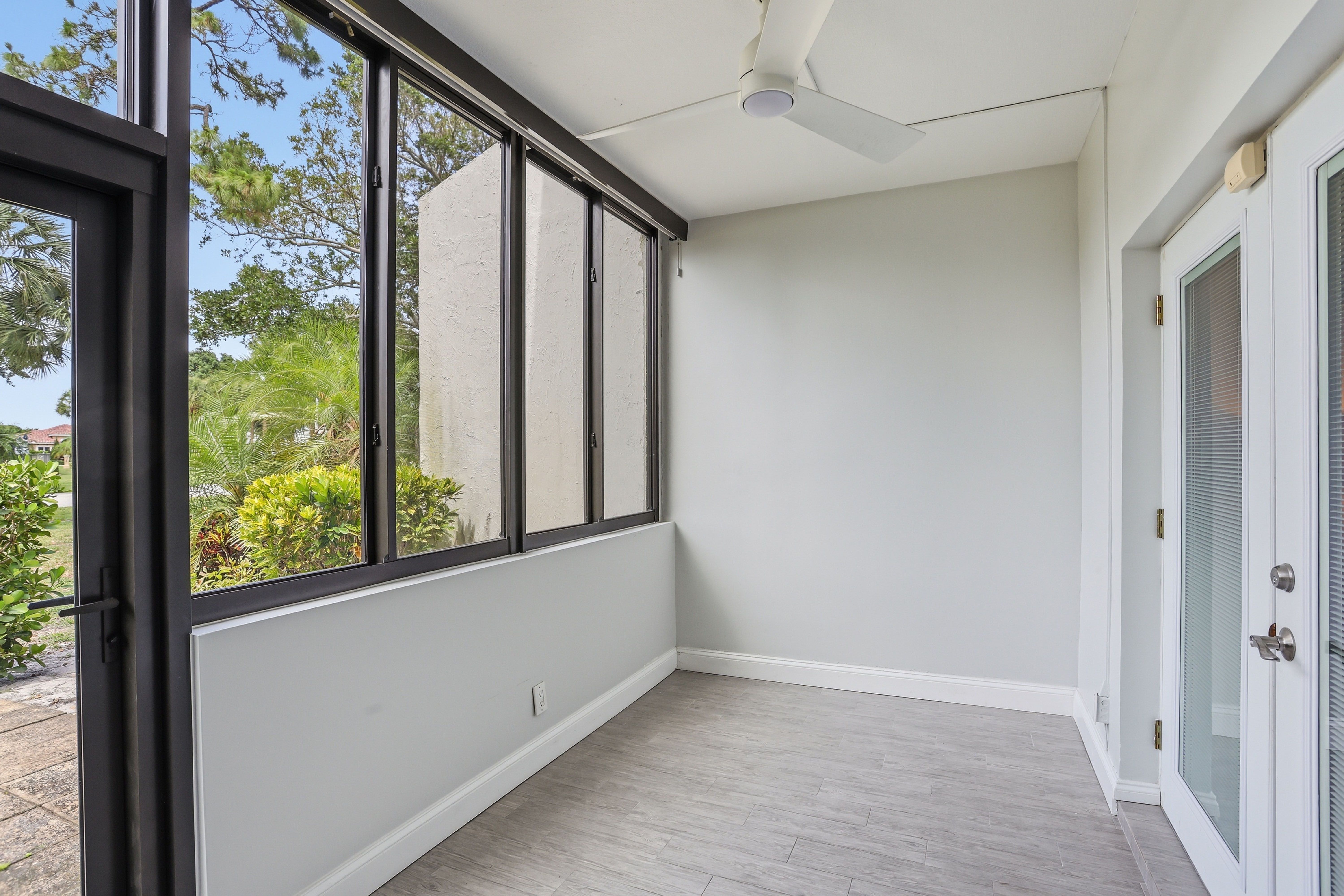  830 Greensward Ct, Delray Beach, FL, 33445 - 物件實景