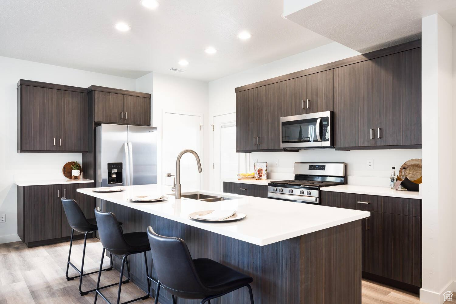 South Salt Lake, Utah, 84115, United States, 3 Bedrooms Bedrooms, ,3 BathroomsBathrooms,Residential,For Sale,1912572