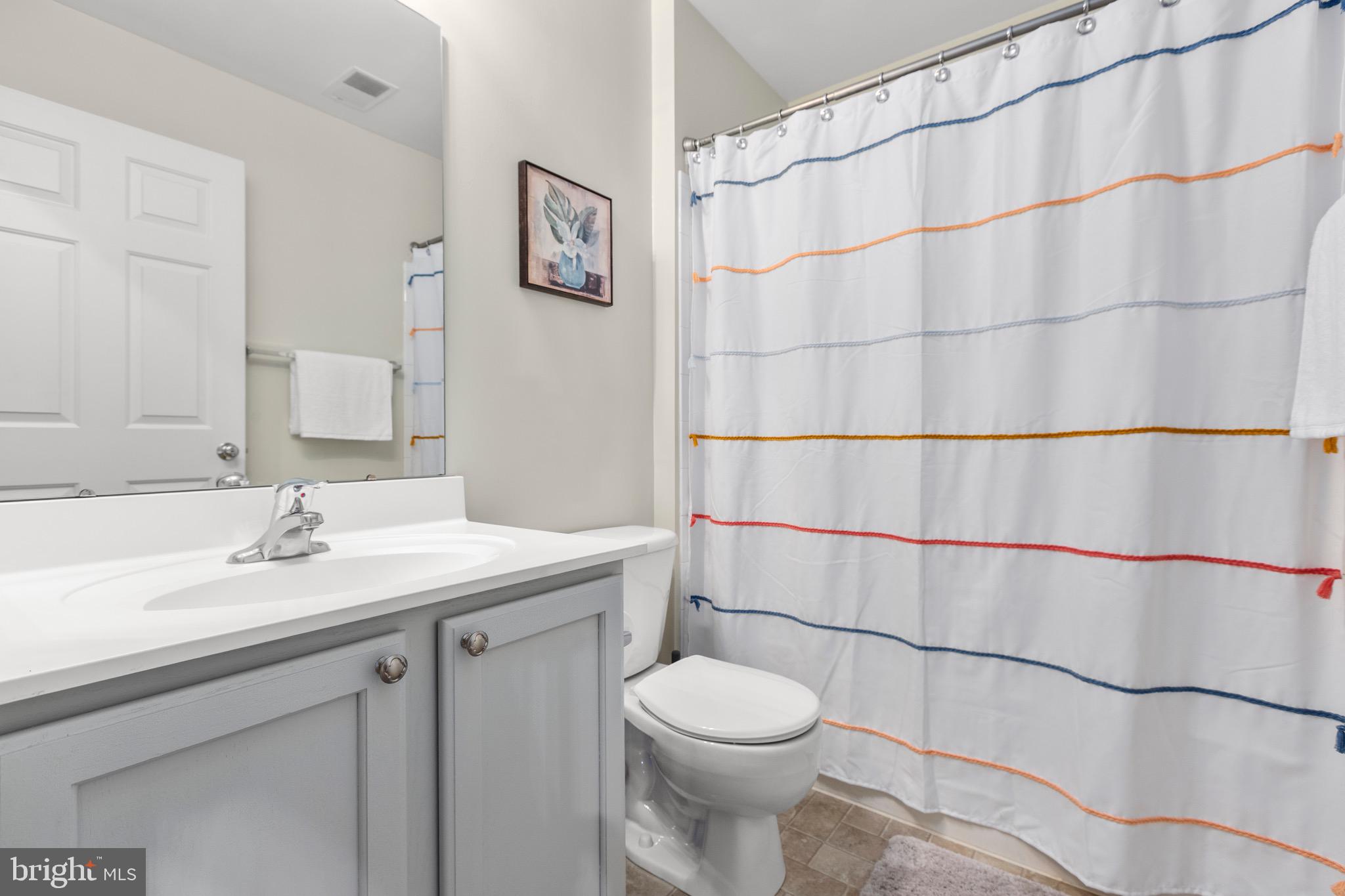 Fredericksburg, Virginia, 22407, United States, 4 Bedrooms Bedrooms, ,3 BathroomsBathrooms,Residential,For Sale,1943585