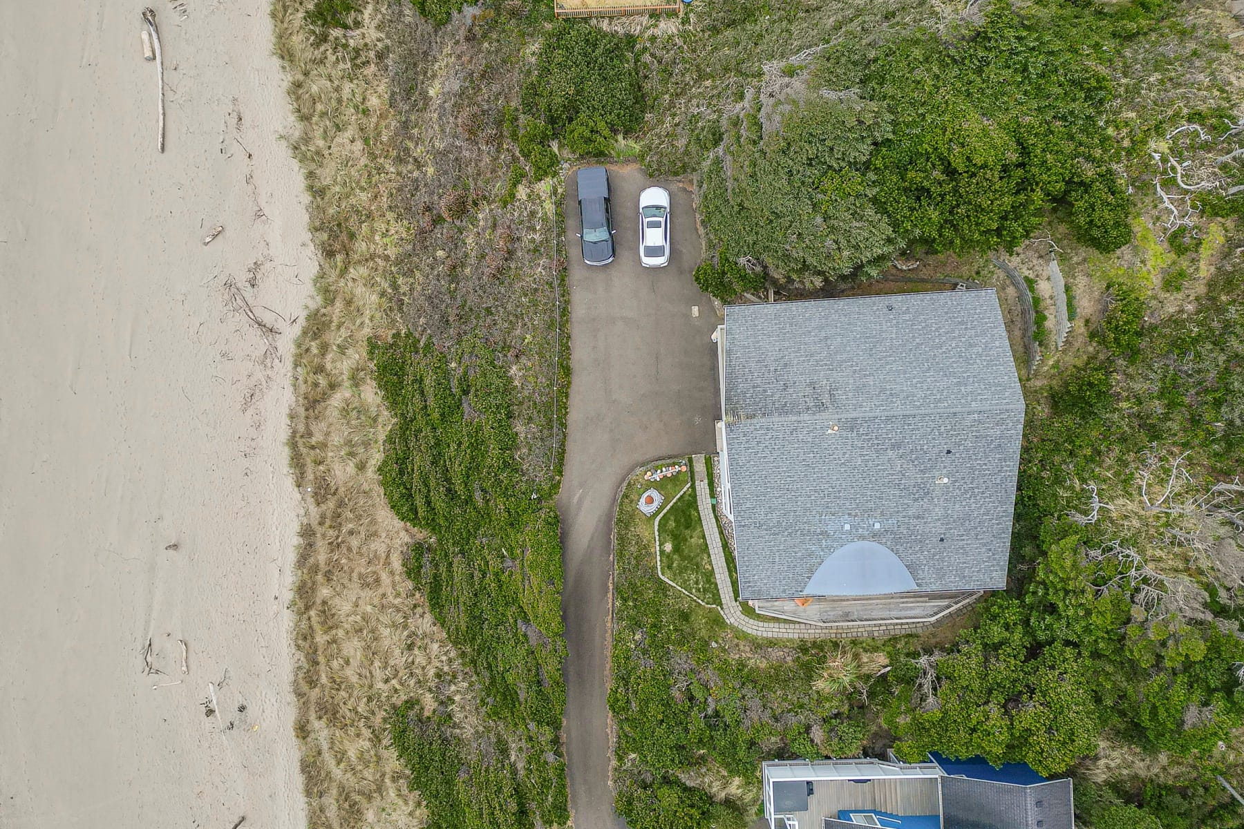  1068 NW 6TH CT Lincoln City, OR 97367 - 物件實景