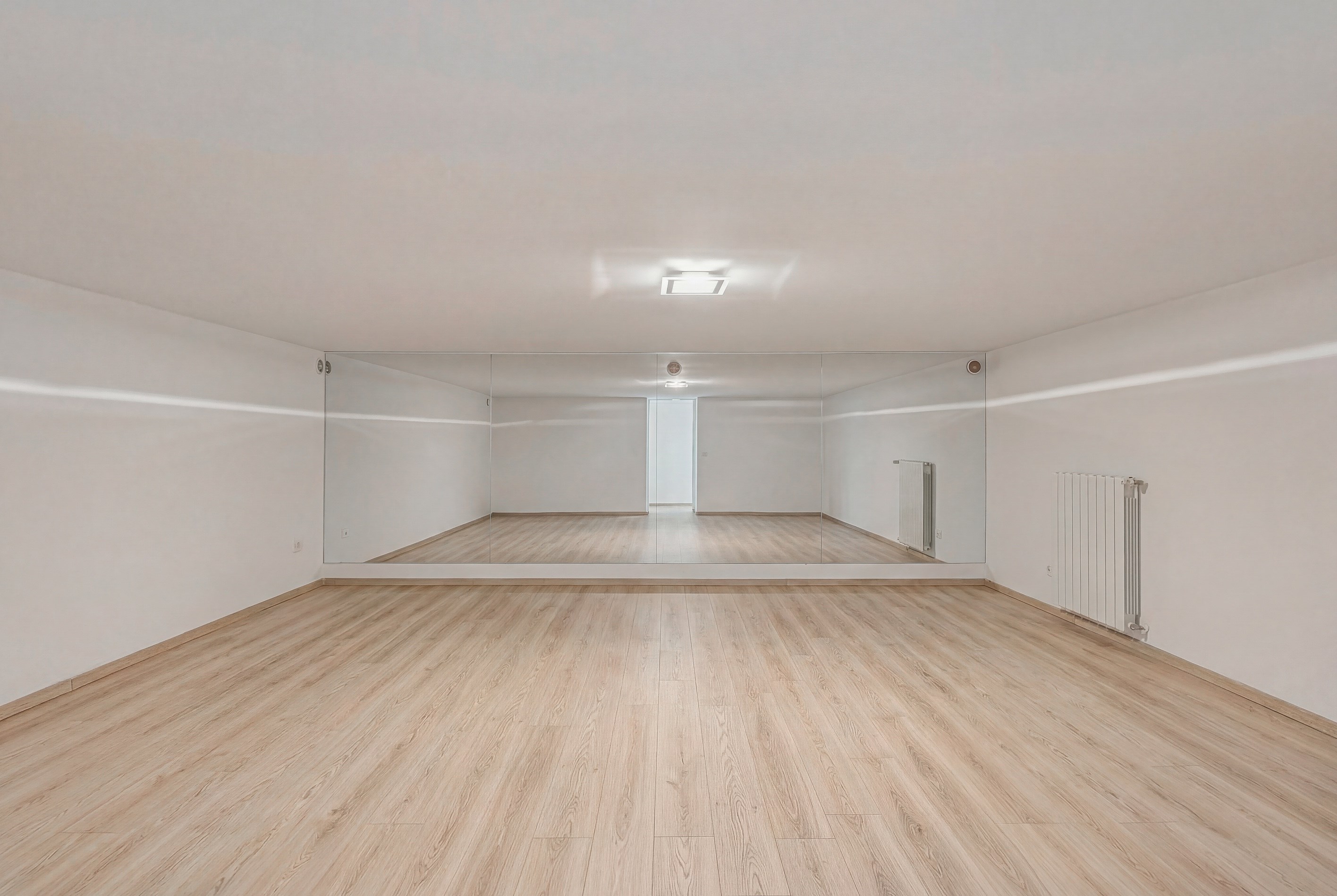  A luxury property on the outskirts of Geneva, with a Mediterranean feel - 物件實景