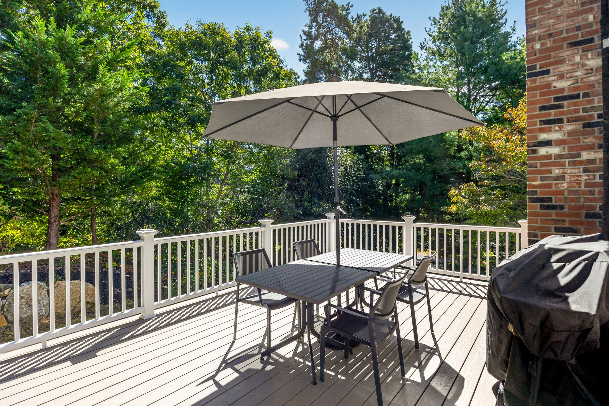  91 Greenland Circle, East Dennis, MA, 02660 - 物件實景