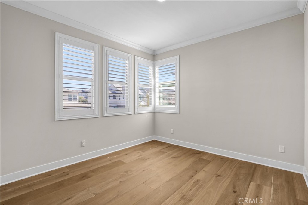 Irvine, California, 92618, United States, 4 Bedrooms Bedrooms, ,5 BathroomsBathrooms,Residential,For Sale,1934658