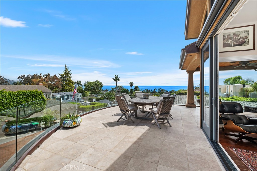 Laguna Beach, California, 92651, United States, 3 Bedrooms Bedrooms, ,4 BathroomsBathrooms,Residential,For Sale,1838751