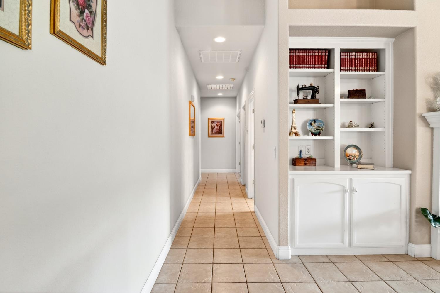 Valley Springs, California, 95252, United States, 4 Bedrooms Bedrooms, ,3 BathroomsBathrooms,Residential,For Sale,2049425