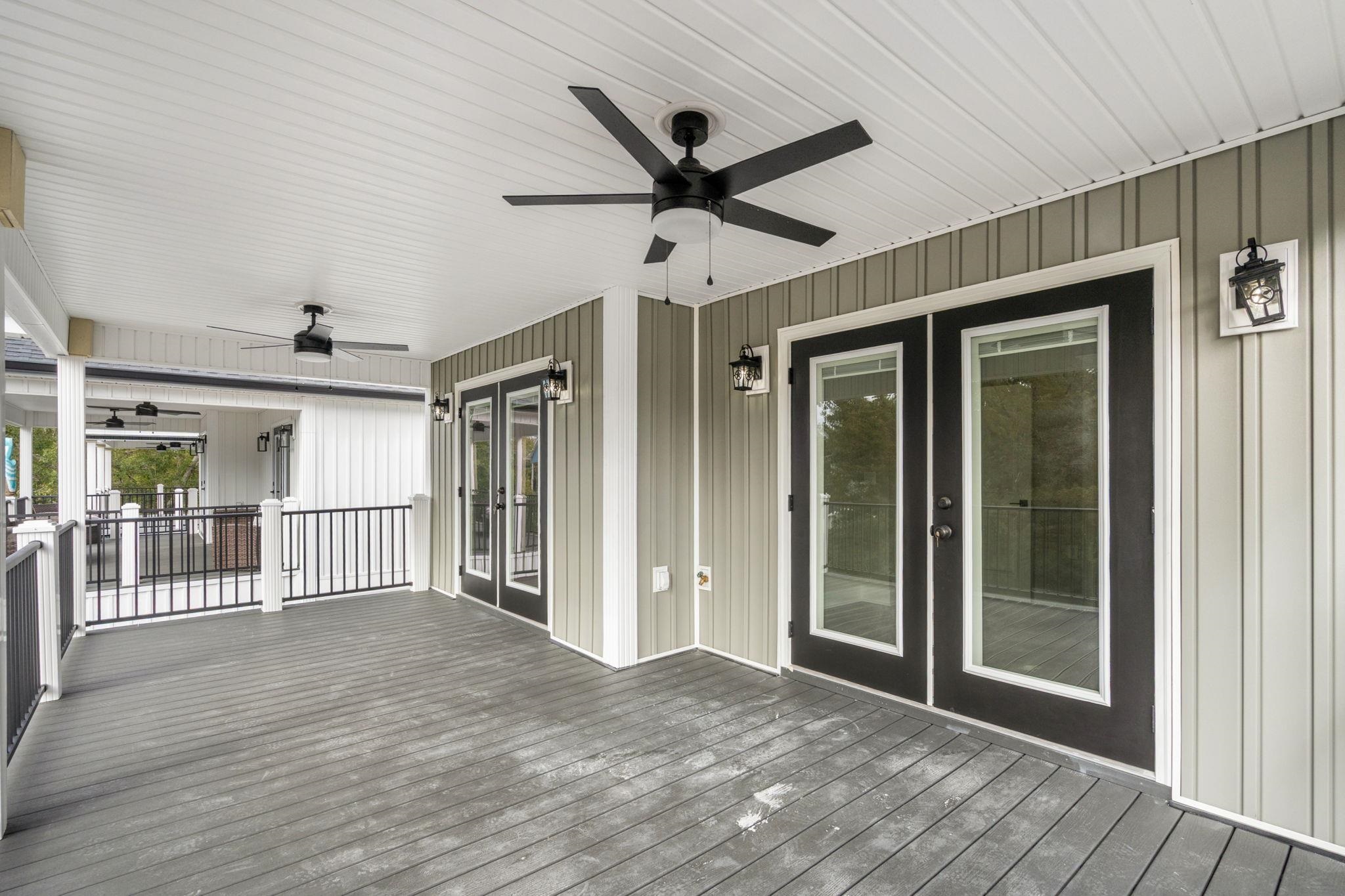 Myrtle Beach, South Carolina, 29575, United States, 5 Bedrooms Bedrooms, ,5 BathroomsBathrooms,Residential,For Sale,2033056