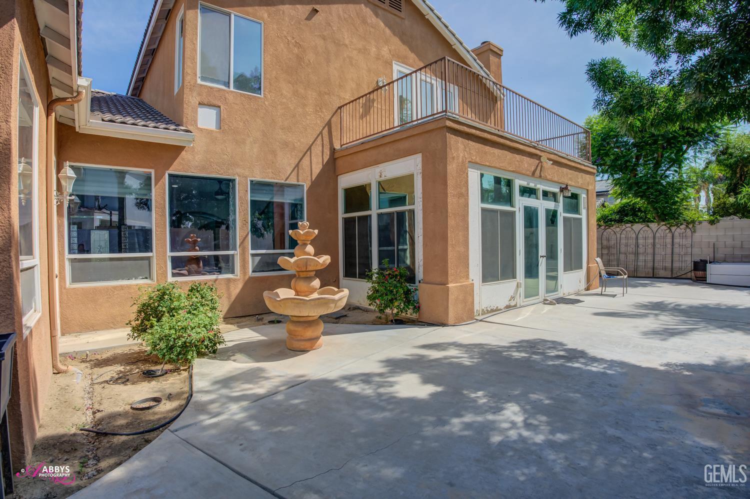 Bakersfield, California, 93311, United States, 5 Bedrooms Bedrooms, ,4 BathroomsBathrooms,Residential,For Sale,1846701