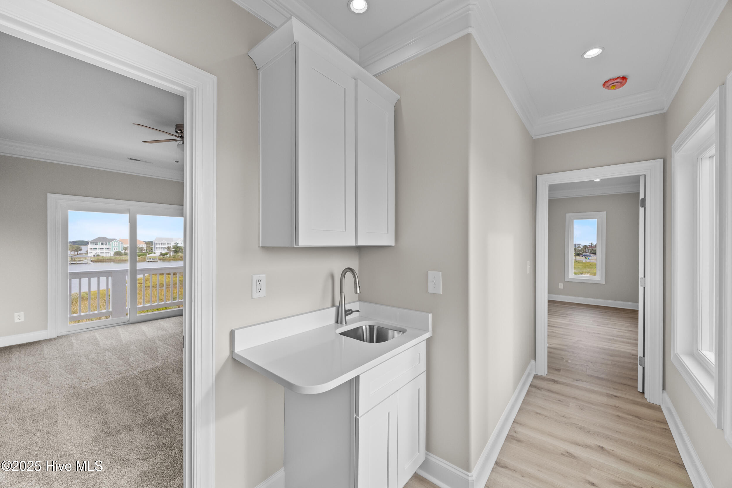 North Topsail Beach, North Carolina, 28460, United States, 7 Bedrooms Bedrooms, ,6 BathroomsBathrooms,Residential,For Sale,1991057