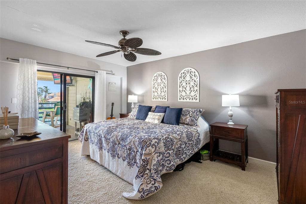 Tierra Verde, Florida, 33715, United States, 2 Bedrooms Bedrooms, ,2 BathroomsBathrooms,Residential,For Sale,1711872