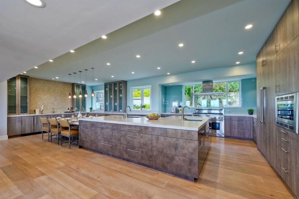 1669 Burgundy Rd., Encinitas, California, 92024, United States, 6 Bedrooms Bedrooms, ,5 BathroomsBathrooms,Residential,For Sale,1669 Burgundy Rd.,1537433