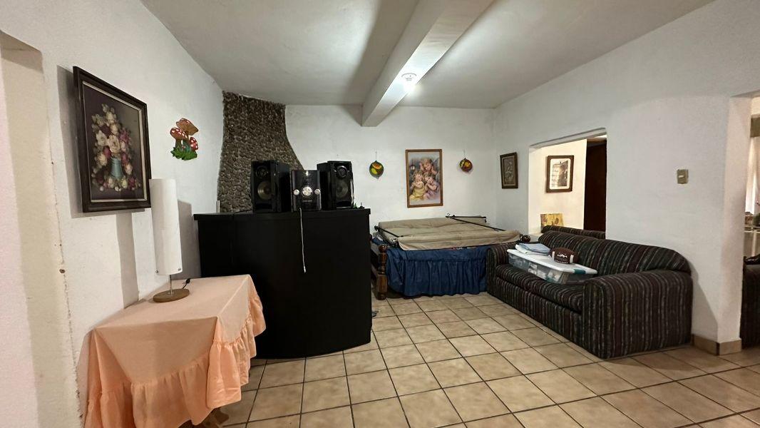 VictorianoTrevino, García, Nuevo León, 66000, Mexico, 2 Bedrooms Bedrooms, ,2 BathroomsBathrooms,Residential,For Sale,VictorianoTrevino,1441337