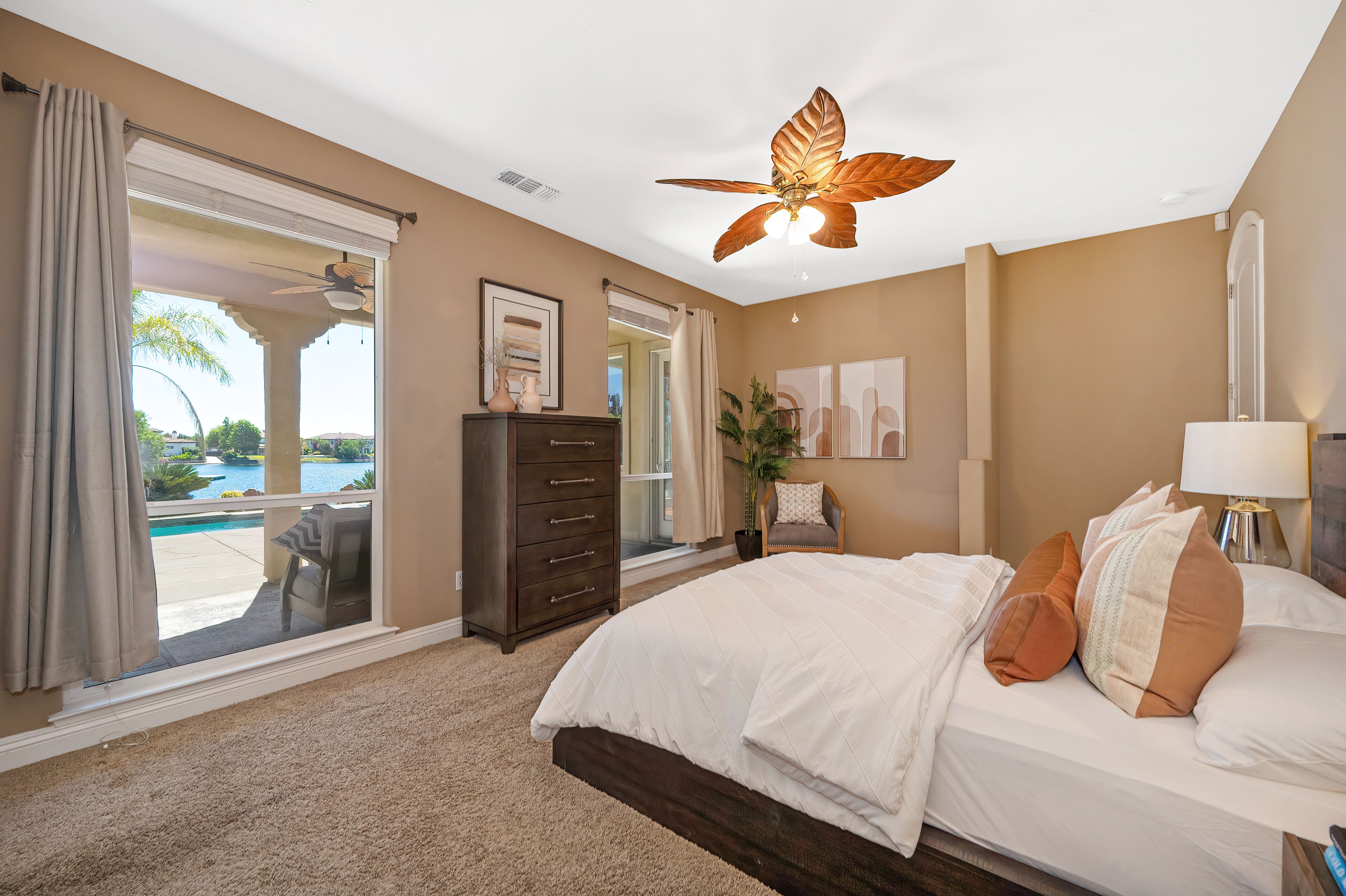  4941 Waterstone Drive, Roseville, CA 95747 - 物件實景