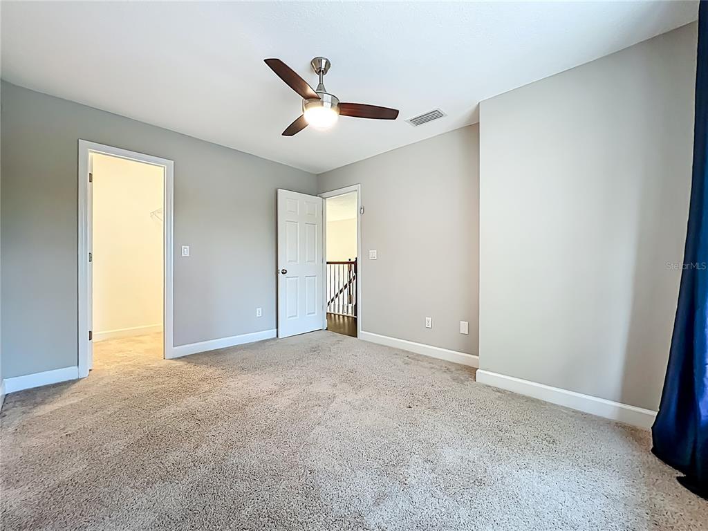 Oviedo, Florida, 32765, United States, 4 Bedrooms Bedrooms, ,3 BathroomsBathrooms,Residential,For Sale,1890783
