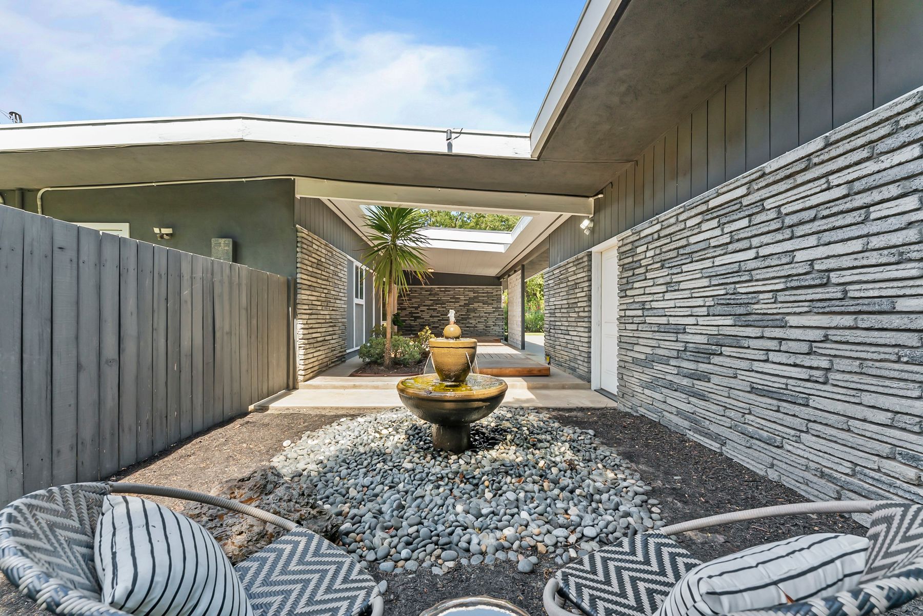  4935 Fair Oaks Boulevard, Carmichael, CA 95608 - 物件實景