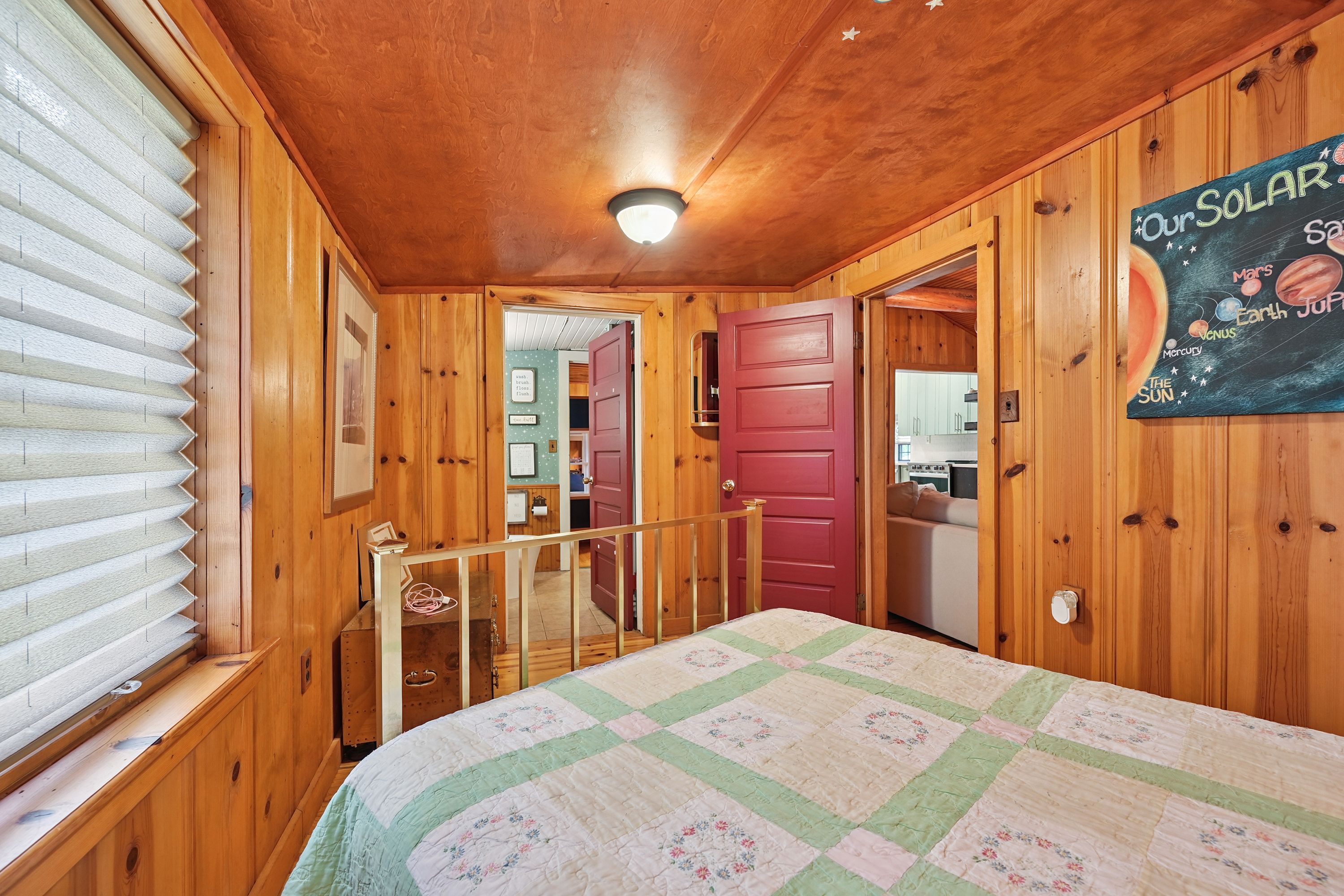  58 Oak Street, Locust Grove, OK 74352 - 物件實景