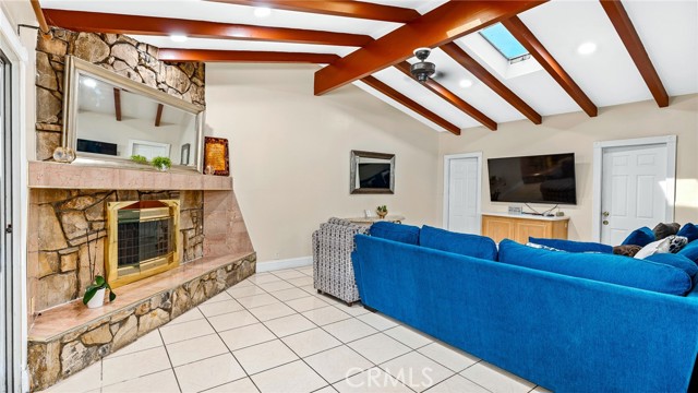 Rosemead, California, 91770, United States, 4 Bedrooms Bedrooms, ,3 BathroomsBathrooms,Residential,For Sale,1973676