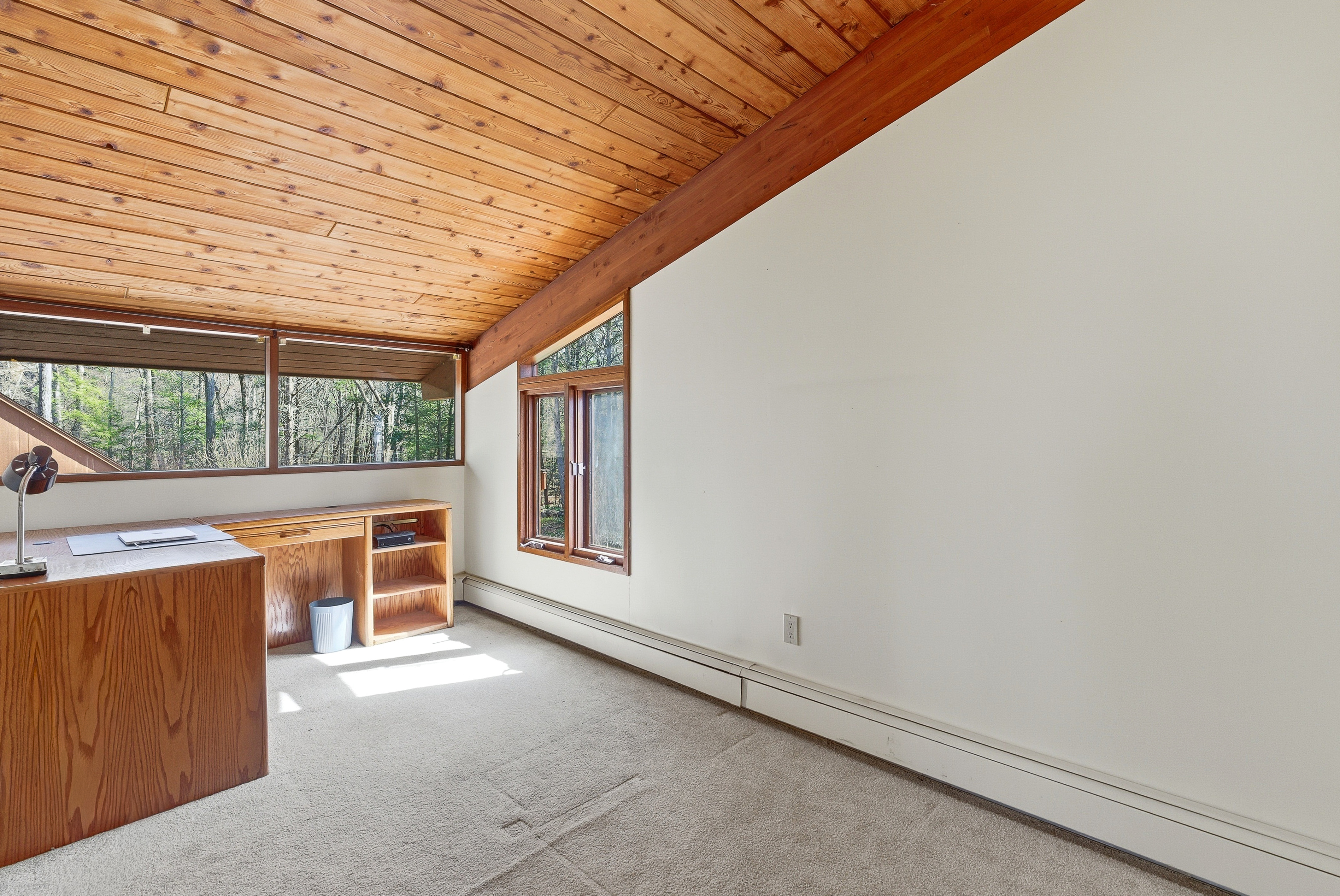  72 Warren Avenue, Harvard, MA 01451 - 物件實景