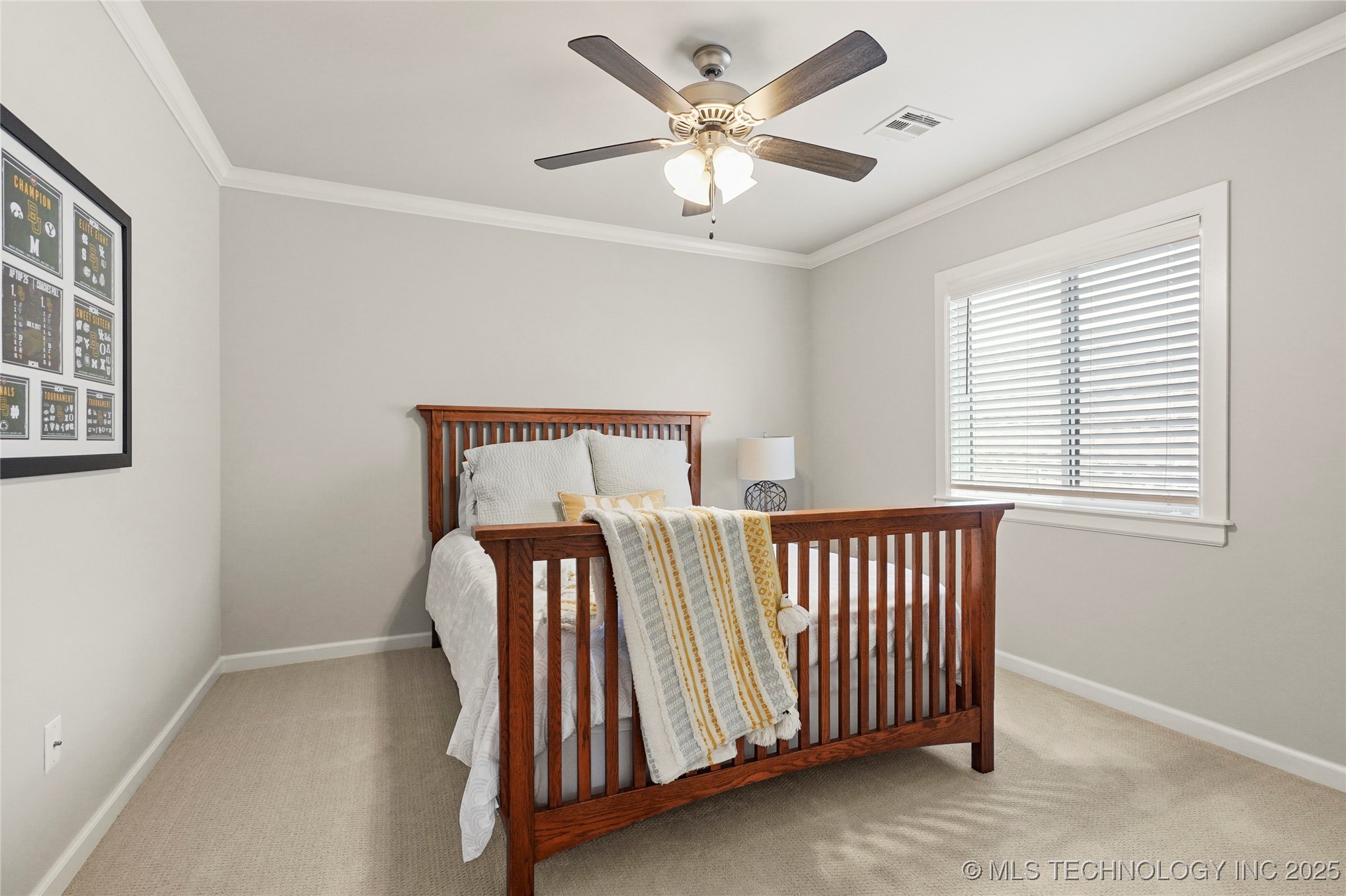 Bixby, Oklahoma, 74008, United States, 5 Bedrooms Bedrooms, ,4 BathroomsBathrooms,Residential,For Sale,1817544