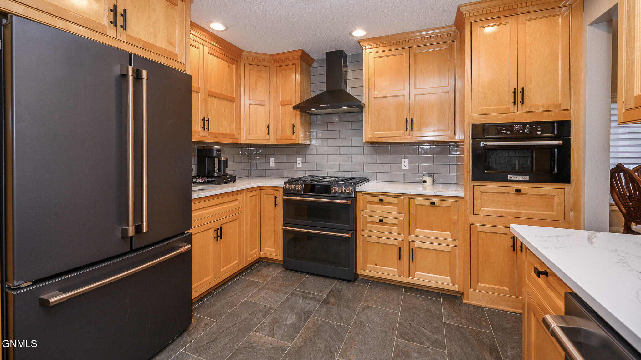 Mandan, North Dakota, 58554, United States, 5 Bedrooms Bedrooms, ,4 BathroomsBathrooms,Residential,For Sale,2005238