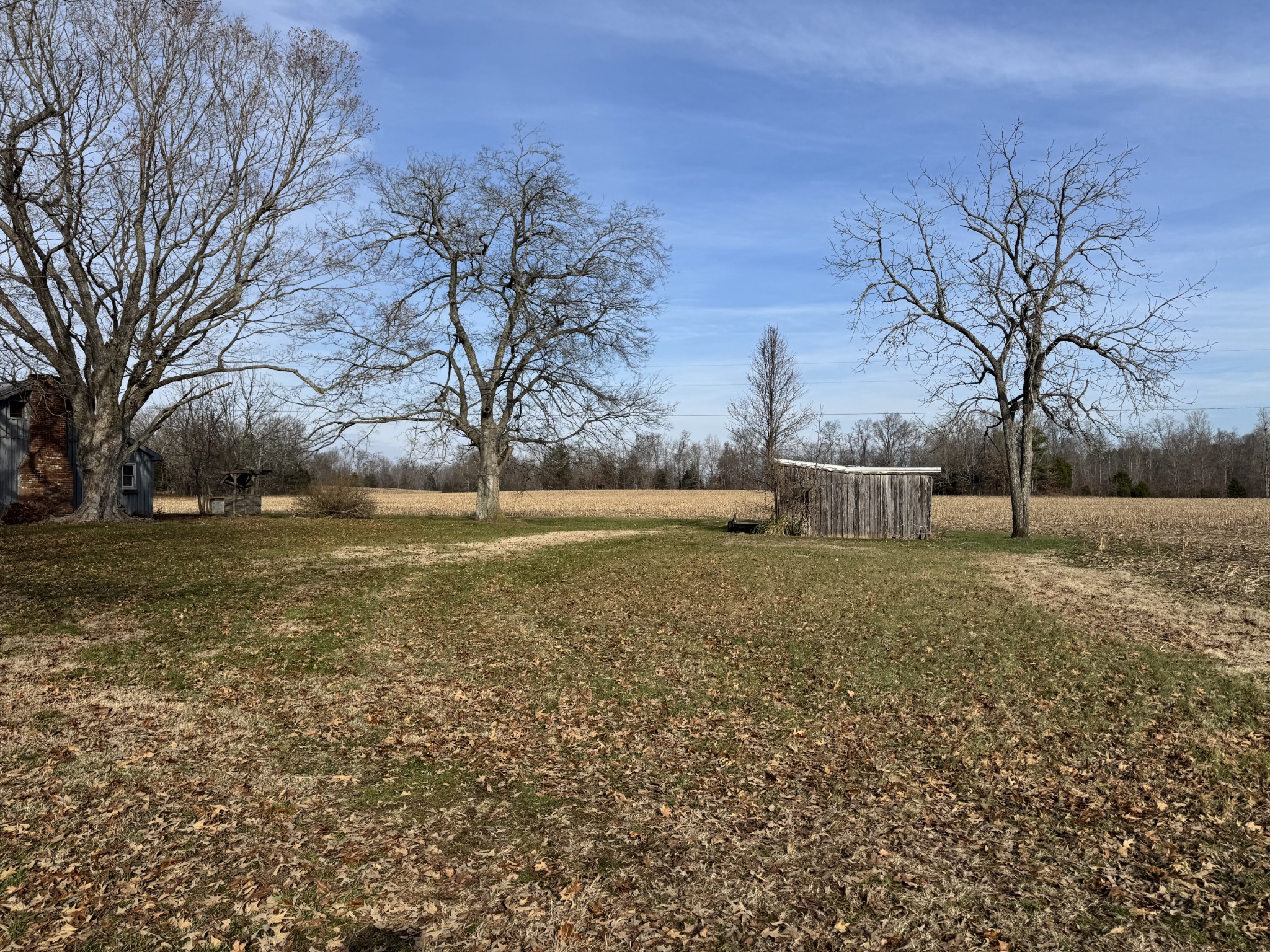 Dover, Tennessee, 37058, United States, ,Land,For Sale,2005383