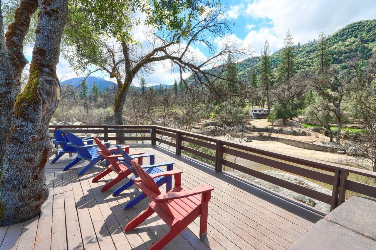 Ahwahnee, California, 93601, United States, 3 Bedrooms Bedrooms, ,2 BathroomsBathrooms,Residential,For Sale,1763270