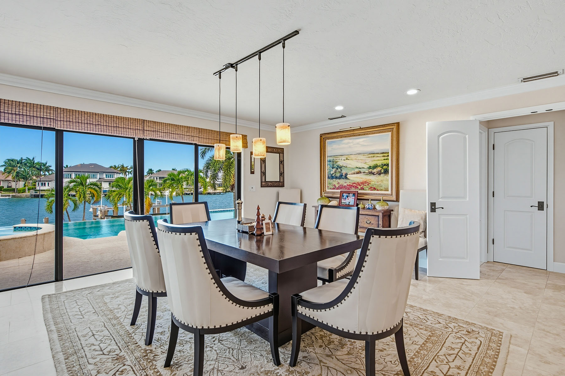  MARCO ISLAND - ESTATES - 物件實景