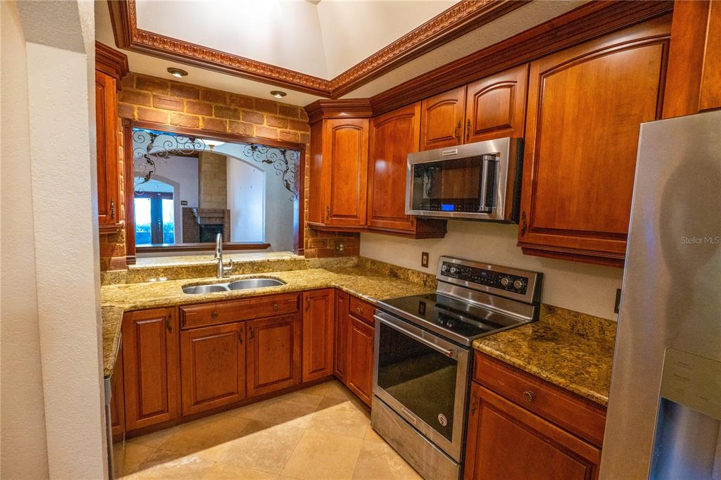 Orlando, Florida, 32819, United States, 3 Bedrooms Bedrooms, ,2 BathroomsBathrooms,Residential,For Sale,1694453