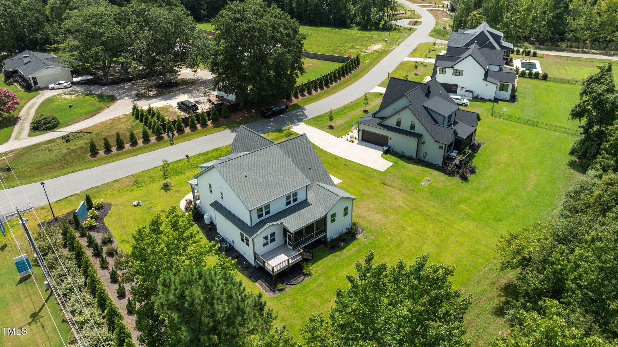 10 Carnation Road, Youngsville, North Carolina, 27596, United States, 4 Bedrooms Bedrooms, ,4 BathroomsBathrooms,Residential,For Sale,10 Carnation Road,1625882