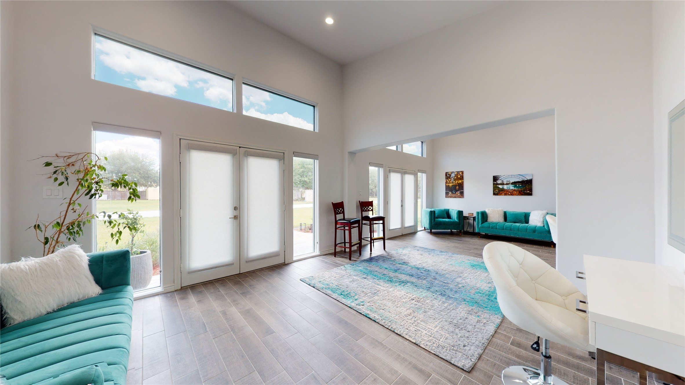 Cypress, Texas, 77429, United States, ,Residential,For Sale,1831895