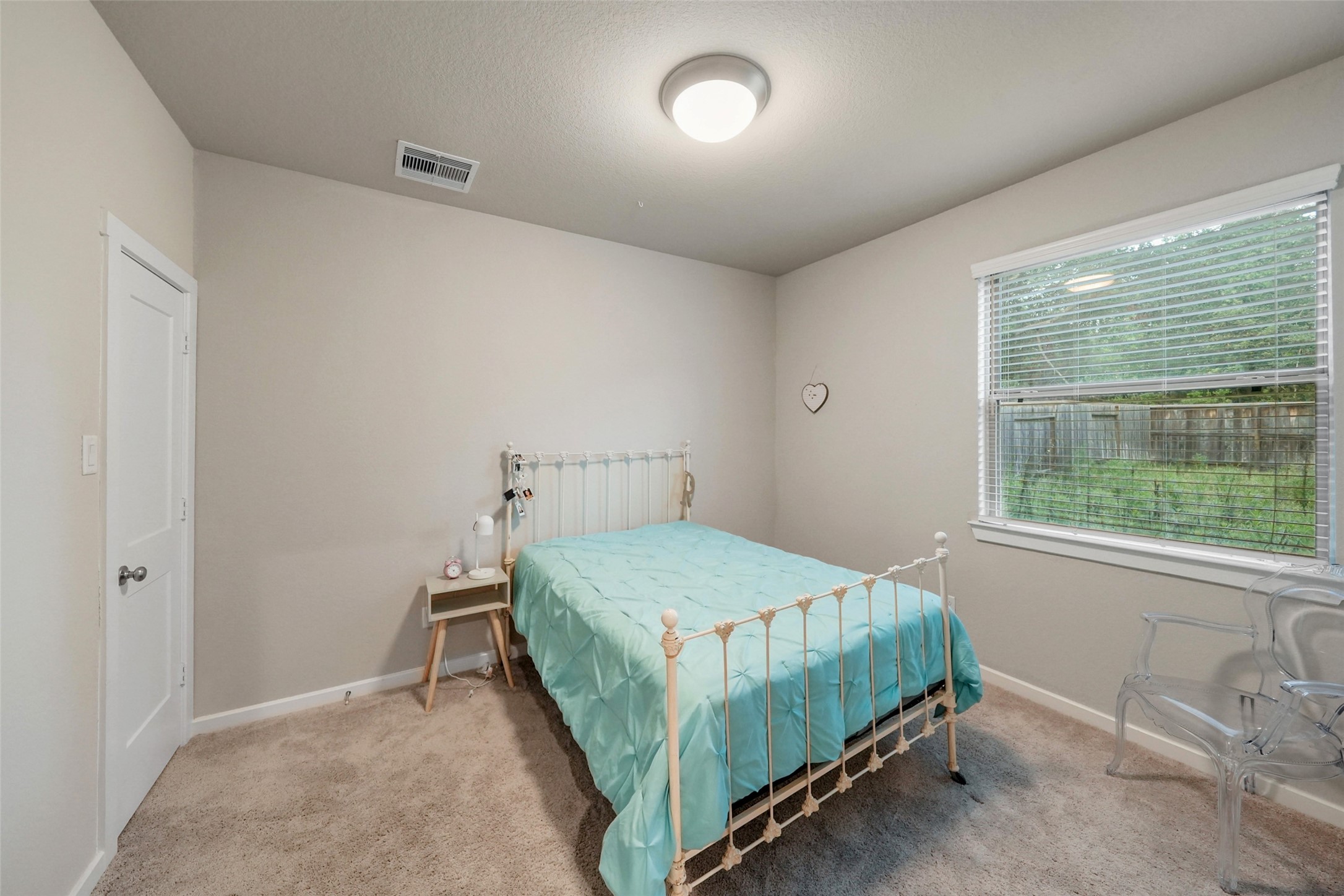  324 N Spotted Fern Drive - 物件實景