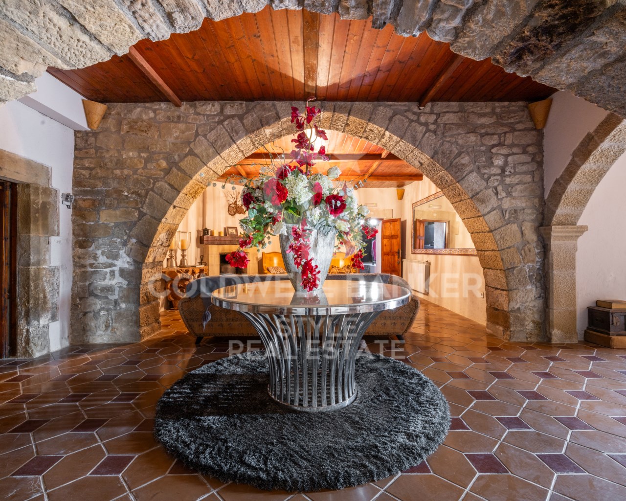 Talamanca, Catalonia, ES, 8 Bedrooms Bedrooms, ,11 BathroomsBathrooms,Residential,For Sale,1987554